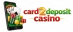 card2depositcasino.com